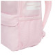 Jordan Παιδική τσάντα πλάτης Air Jordan Mini Backpack Jordan Παιδική τσάντα πλάτης Air Jordan Mini Backpack